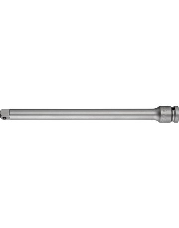 Kraft-Verlängerung 1/2" 250mm ASW