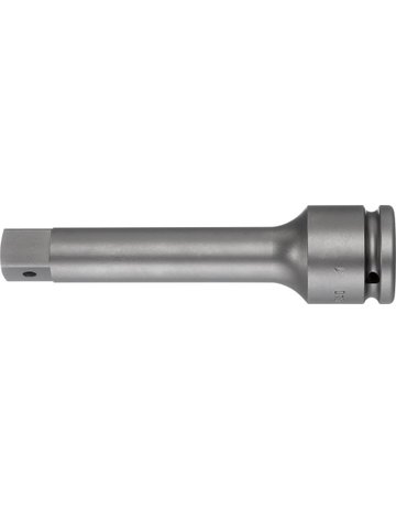Kraft-Verlängerung 3/4" 175mm ASW