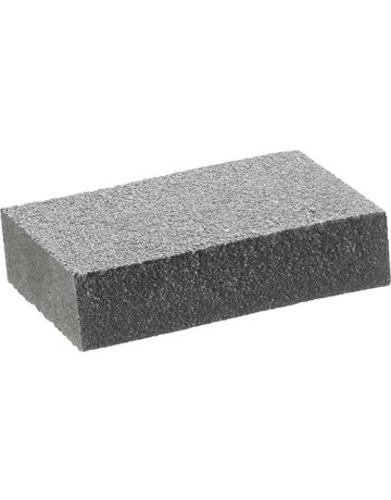 Handschleifklotz SFK655 K120 80x50x20mm Klingspor