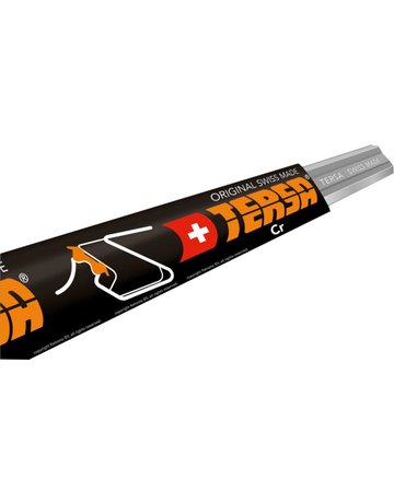 Wendemesser CR 640mm TERSA