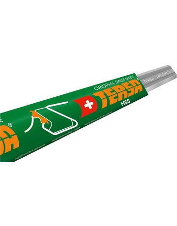 Wendemesser HS 640mm TERSA