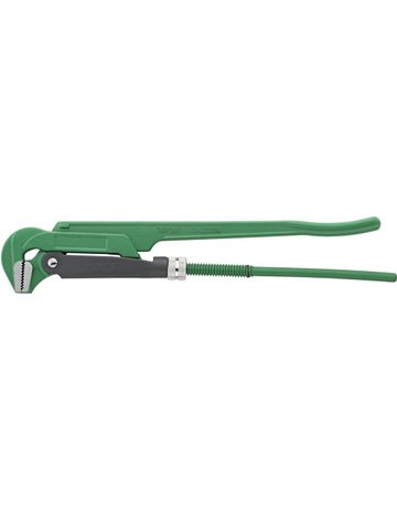 Rohrzange DIN5234 A 1. " FORTIS