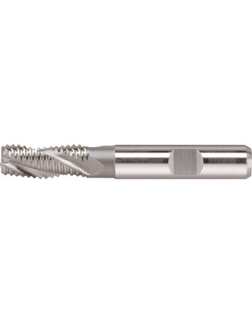 Schruppfräser D844K HSSE 20,0mm NR Z3 FORUM