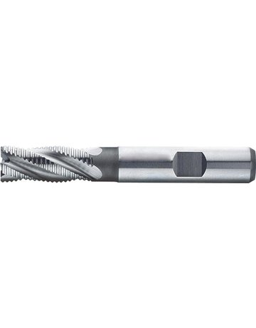 Schruppfräser D844K HSSE 20,0mm HR FORUM