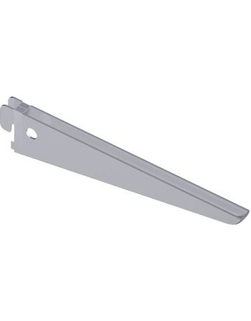 U-Träger weiss 270mm