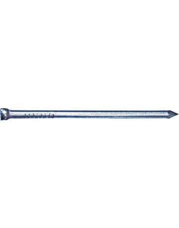 Drahtstift Stauchkopf 2,2x 45 a 2,5kg blank - E-NORMpro
