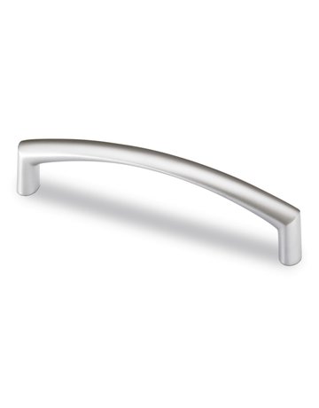 MB-Griff,B13x128mm,H30mm,Zink Matilo 9112914 MC - Hettich