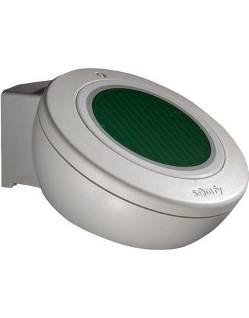 Ondeis 230 V AC - Somfy