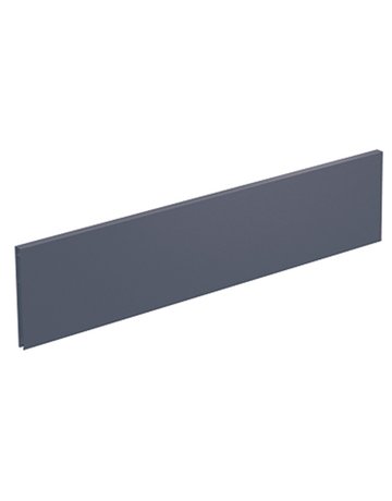 OrgaStore 810 / 820 / 830 Profil, anthrazit - Hettich