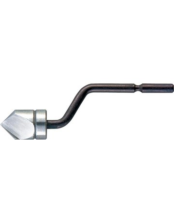 Senker 3,2mm bis 10,4mm GRATTEC