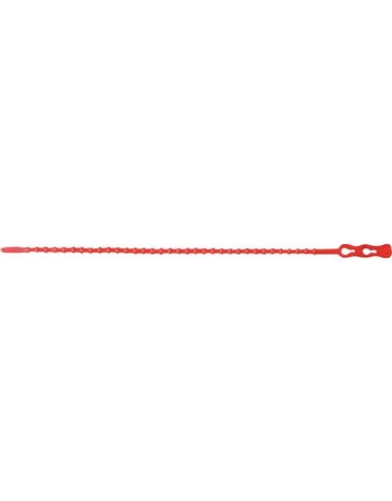 Kabelbinder Click Ties 500x5,6mm a100Stück SapiSelco