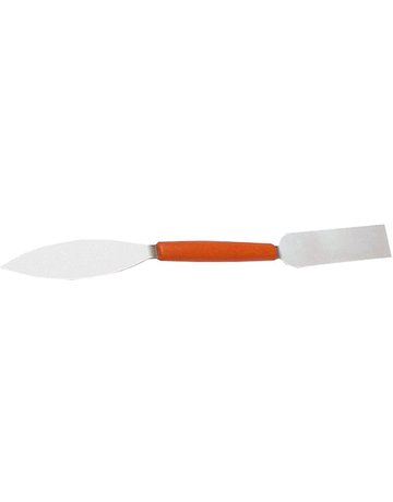 Stuckateureisen 20 mm Haromac
