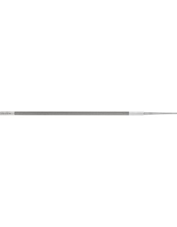 Ketten-Sägefeile 200x6,3mm H3 Pferd