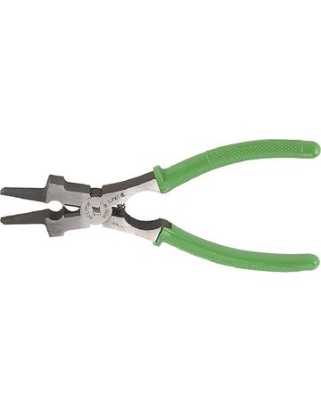 Spezialzange Gr. 1 Länge ca. 18 cm