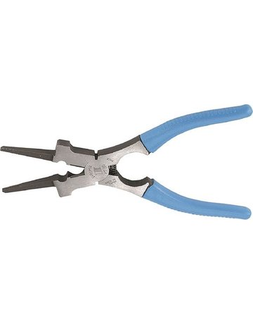 Spezialzange Gr. 2 Länge ca. 21 cm