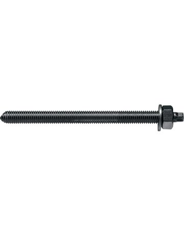 Ankerstange ASTA M 30x380 gvz - Upat