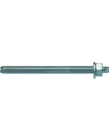 Ankerstange ASTA M 30x380 R - Upat