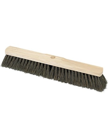 Saalbesen Arenga 60cm - Nölle