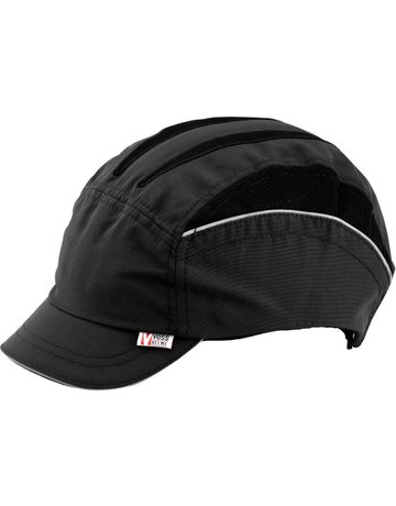 Anstoßkappe VOSS-Cap neo schwarz
