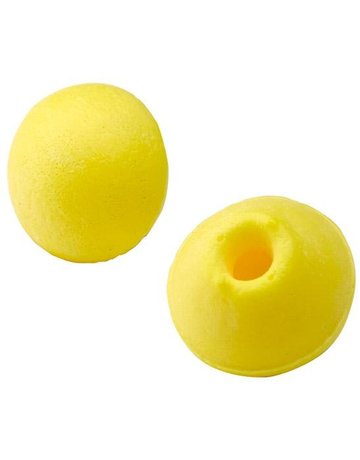 Ersatzstöpsel für EAR Caps200, Band u. FlexiCap - 3M