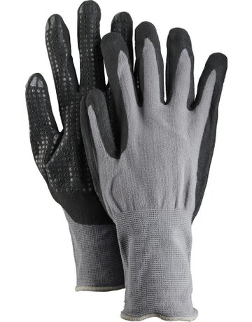 Handschuh GemoMech 665+, Gr. 9