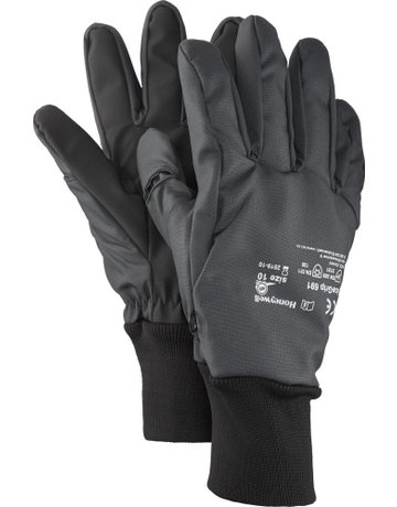 Handschuh Icegrip 691, Gr. 11