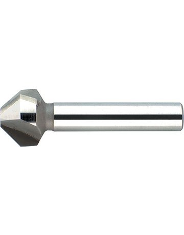 Kegelsenker D335C K20WN 31,0mm 90G FORUM