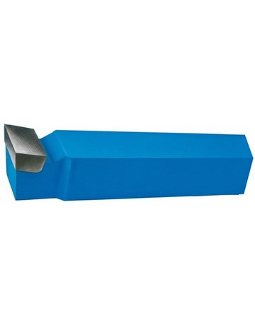 Drehmeissel HM DIN4976 32x32x170mm P25/30 WILKE