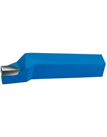 Eckdrehmeissel HM rechts DIN4978 P25/30 32x20x170mm WILKE