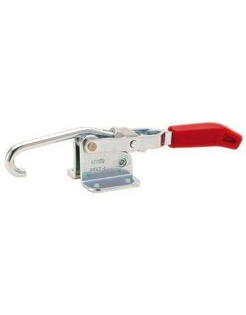 Verschlussspanner 6847 Gr. 5 AMF