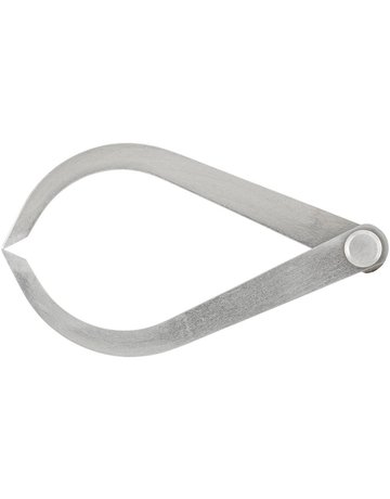 Greifzirkel 300mm FORUM
