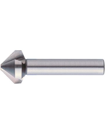 Kegelsenker D335C ASPWN 25,0mm 90G FORUM