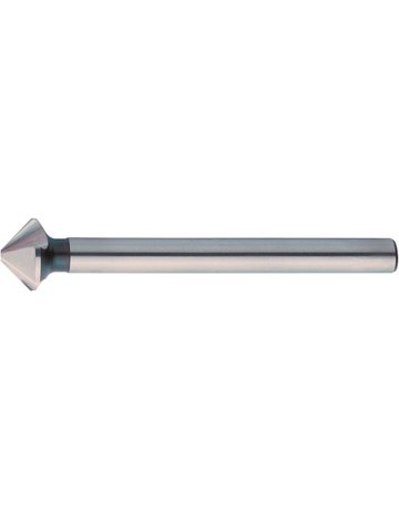 Kegelsenker WN lang 20,5mm 90G FORUM