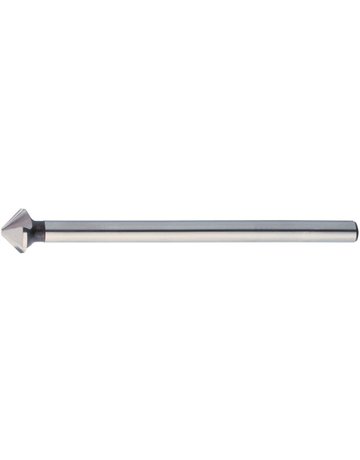 Kegelsenker WN extra-lang20,5mm 90G FORUM