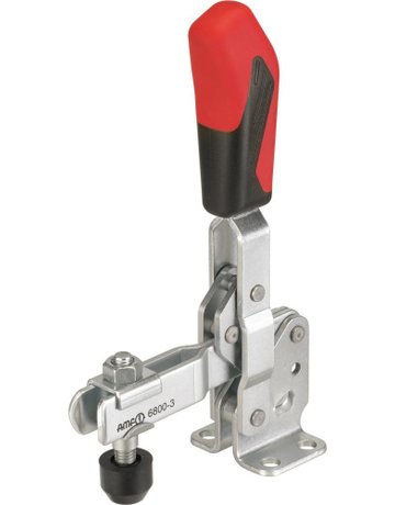 Senkrecht-Spanner 6800 Gr. 6 AMF
