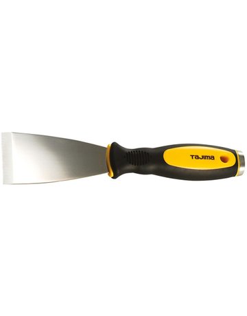 Schaber Standard 50mm TAJIMA
