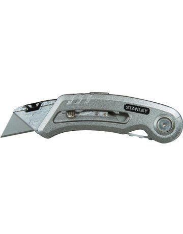 Taschenmesser 0-10-813 - STANLEY