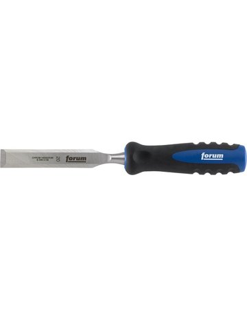 Stechbeitel Kunststoff heft 32mm FORUM
