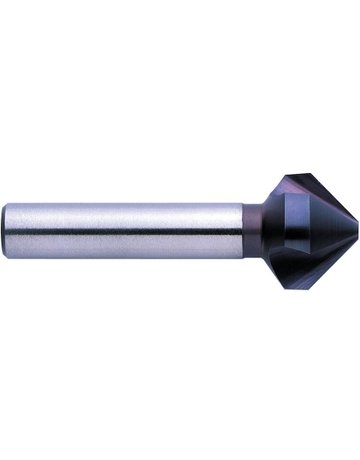 Kegelsenker D335C TiAlN 10,4mm 90G FORUM