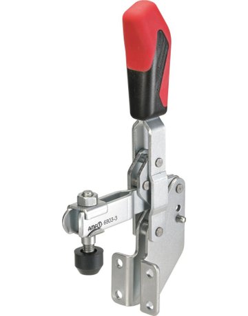 senkrecht -Spanner 6803 Gr. 4 AMF