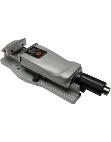 Ma.-Schraubst.mech. RB-K Gr. 4 160mm Röhm