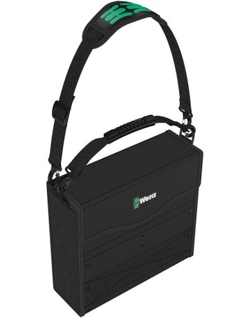 Werkzeugtasche Wera2Go 2