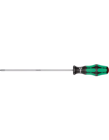 Schraubendreher 350 PH1 x 200 mmWera