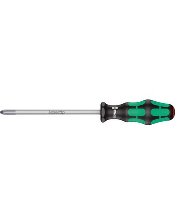 Schraubendreher PH 3 x 150 mm - Wera