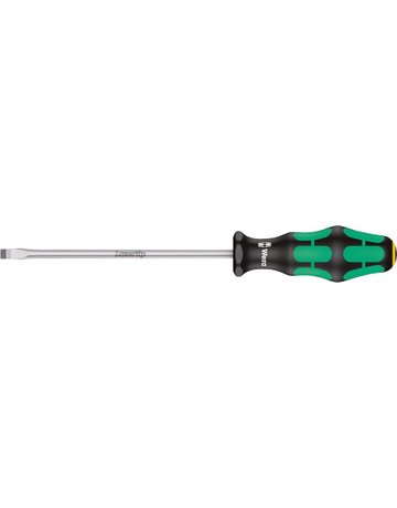 Schraubendreher Kraftform 6,5 x 1,2 x 150 mm - Wera