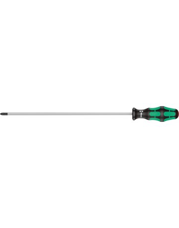 Schraubendreher PH 2 x 300 mm - Wera