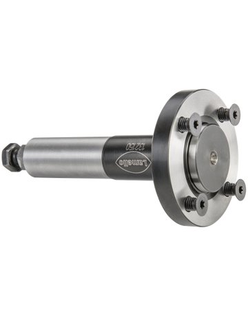 Fräsdorn zu P-System-Nutfräser, CNC S20x50mm, d=30, L=102, DTK 48mm - Lamello