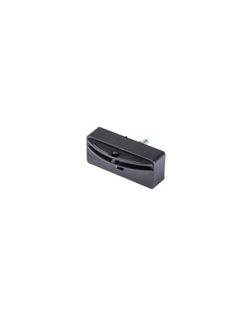 Clamex P Bohrlehre, Wechsellamelle P-10 passend zu Art. Nr. 125344 - Lamello