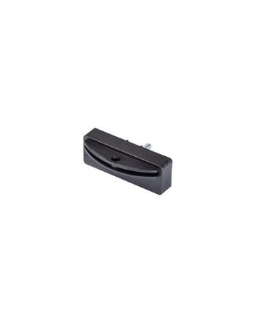 Clamex P Bohrlehre, Wechsellamelle P-14 passend zu Art. Nr. 125344 - Lamello