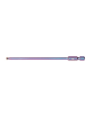 Cabineo Sechskant-Bit 1/4" GL 120 mm - Lamello